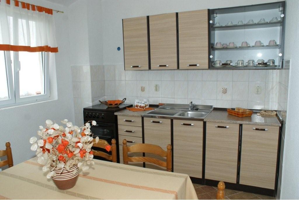 Apartments Hatic Drenje  Kamer foto